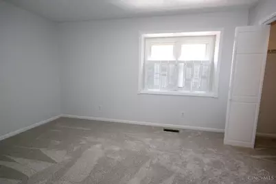 4840 Shannon Way, Middletown, OH 45042 - Photo 24