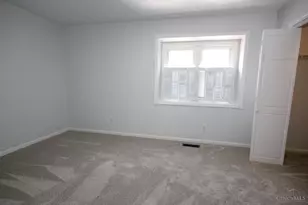 4840 Shannon Way, Middletown, OH 45042 - Photo 24