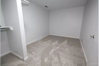 4840 Shannon Way, Middletown, OH 45042 - Photo 32