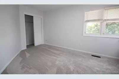 4840 Shannon Way, Middletown, OH 45042 - Photo 22
