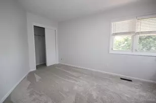 4840 Shannon Way, Middletown, OH 45042 - Photo 22