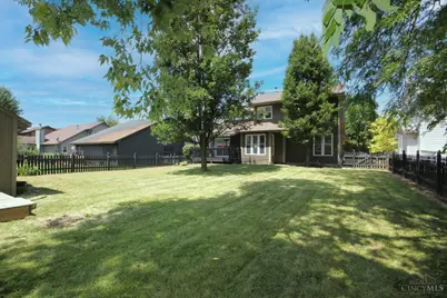 4840 Shannon Way, Middletown, OH 45042 - Photo 42