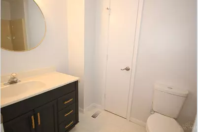 4840 Shannon Way, Middletown, OH 45042 - Photo 26
