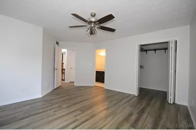 4840 Shannon Way, Middletown, OH 45042 - Photo 18