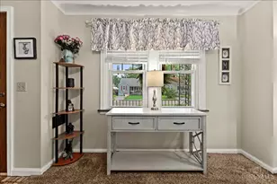 6941 Dianna Dr, Cincinnati, OH 45239 - Photo 6