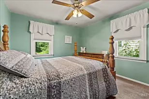 6941 Dianna Dr, Cincinnati, OH 45239 - Photo 20
