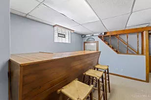 6941 Dianna Dr, Cincinnati, OH 45239 - Photo 38