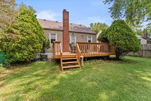 6941 Dianna Dr, Cincinnati, OH 45239 - Photo 24