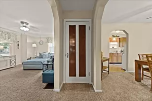 6941 Dianna Dr, Cincinnati, OH 45239 - Photo 14