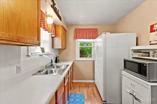 6941 Dianna Dr, Cincinnati, OH 45239 - Photo 8
