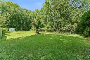 6941 Dianna Dr, Cincinnati, OH 45239 - Photo 28