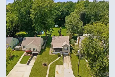 6941 Dianna Drive, Cincinnati, OH 45239 - Photo 32