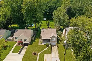 6941 Dianna Dr, Cincinnati, OH 45239 - Photo 32