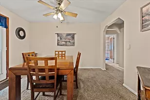 6941 Dianna Dr, Cincinnati, OH 45239 - Photo 10