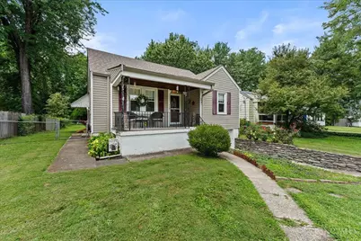 6941 Dianna Drive, Cincinnati, OH 45239 - Photo 22
