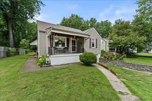 6941 Dianna Dr, Cincinnati, OH 45239 - Photo 22