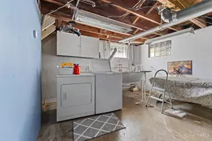 6941 Dianna Dr, Cincinnati, OH 45239 - Photo 40