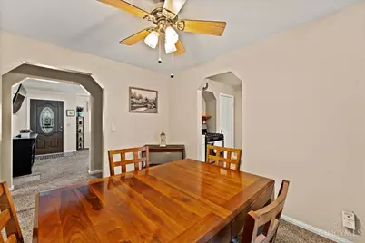 6941 Dianna Drive, Cincinnati, OH 45239 - Photo 12