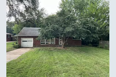 5140 Winton Road, Fairfield, OH 45014 - Photo 1