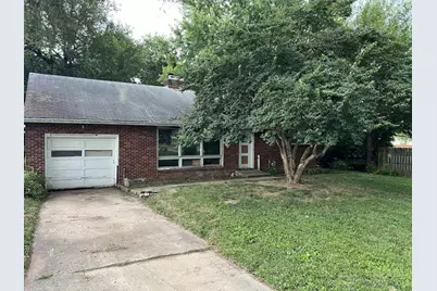 5140 Winton Road, Fairfield, OH 45014 - Photo 2