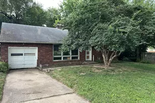 5140 Winton Rd, Fairfield, OH 45014 - Photo 2