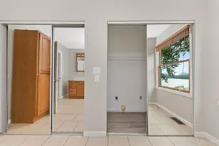 7320 US Rt 52, Huntington Township, OH 45167 - Photo 30