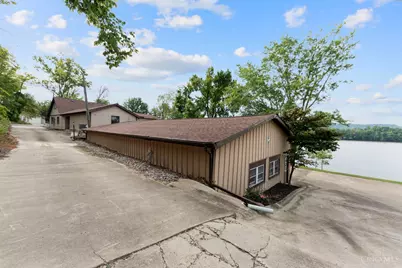 7320 US Highway 52, Huntington Township, OH 45167 - Photo 6