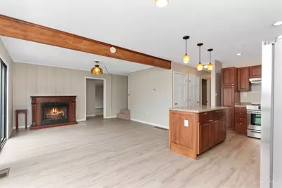 7320 US Highway 52, Huntington Township, OH 45167 - Photo 18