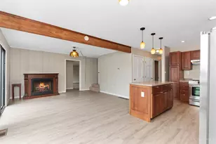 7320 US Rt 52, Huntington Township, OH 45167 - Photo 18