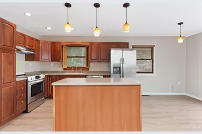 7320 US Highway 52, Huntington Township, OH 45167 - Photo 14