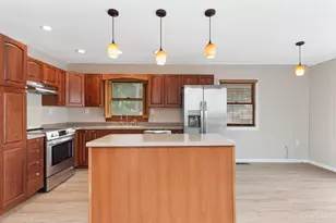 7320 US Rt 52, Huntington Township, OH 45167 - Photo 14