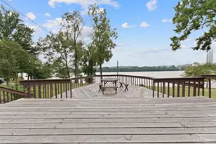 7320 US Rt 52, Huntington Township, OH 45167 - Photo 4