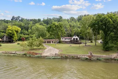 7320 US Highway 52, Huntington Township, OH 45167 - Photo 1