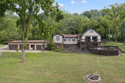 7320 US Highway 52, Huntington Township, OH 45167 - Photo 38
