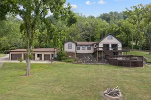 7320 US Rt 52, Huntington Township, OH 45167 - Photo 38