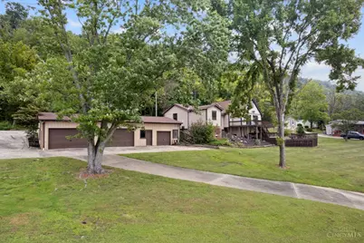 7320 US Highway 52, Huntington Township, OH 45167 - Photo 4