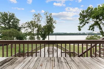 7320 US Highway 52, Huntington Township, OH 45167 - Photo 16