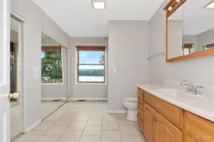 7320 US Rt 52, Huntington Township, OH 45167 - Photo 28