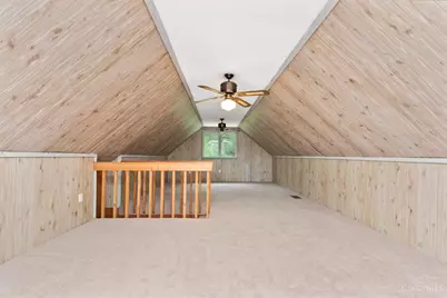 7320 US Highway 52, Huntington Township, OH 45167 - Photo 24