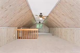 7320 US Rt 52, Huntington Township, OH 45167 - Photo 24