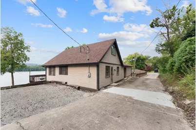 7320 US Highway 52, Huntington Township, OH 45167 - Photo 8