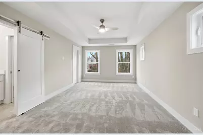 3309 Bach Avenue, Cincinnati, OH 45209 - Photo 20
