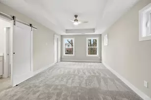 3309 Bach Ave, Cincinnati, OH 45209 - Photo 20