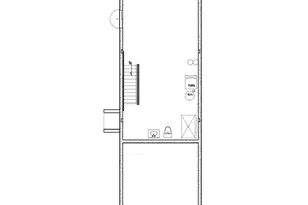 3309 Bach Ave, Cincinnati, OH 45209 - Photo 44