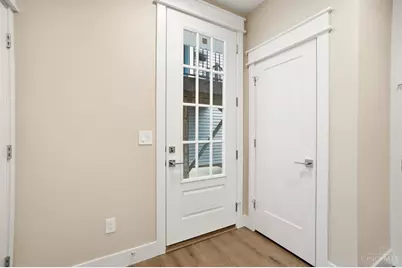 3309 Bach Avenue, Cincinnati, OH 45209 - Photo 2