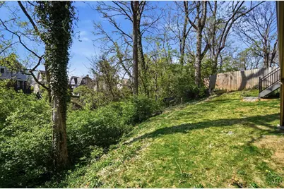 3309 Bach Avenue, Cincinnati, OH 45209 - Photo 46