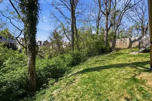 3309 Bach Ave, Cincinnati, OH 45209 - Photo 46