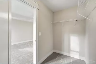 3309 Bach Avenue, Cincinnati, OH 45209 - Photo 24
