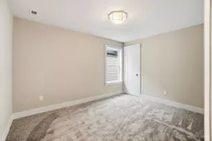 3309 Bach Ave, Cincinnati, OH 45209 - Photo 32