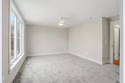 3309 Bach Avenue, Cincinnati, OH 45209 - Photo 30